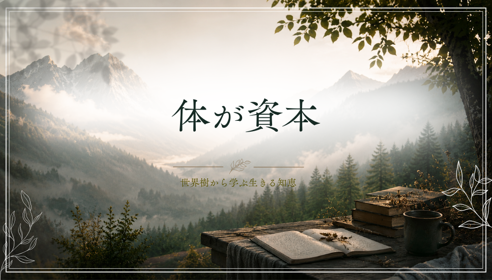 health_is_your_greatest_asset