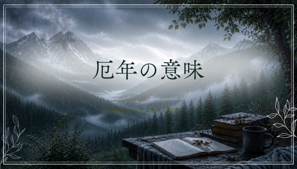 the_true_meaning_of_yakudoshi
