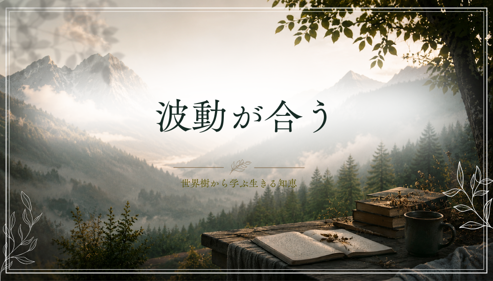 how_to_know_what_is_right_for_you